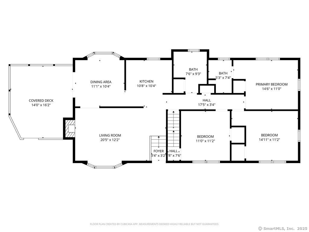 297 Babbitt Road Thomaston CT 06787