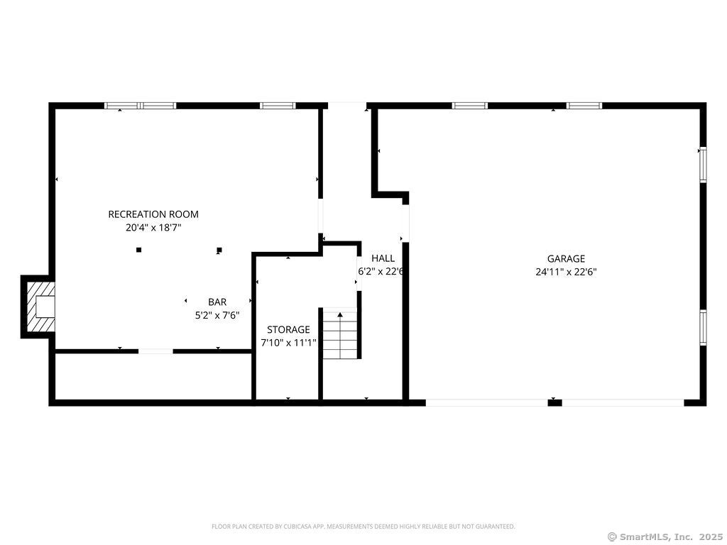 297 Babbitt Road Thomaston CT 06787