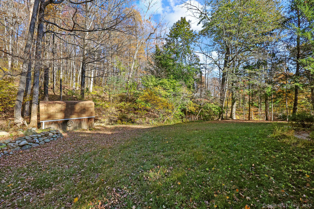 297 Babbitt Road Thomaston CT 06787