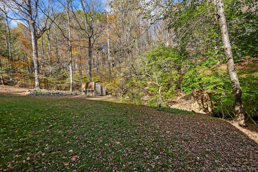 297 Babbitt Road Thomaston CT 06787