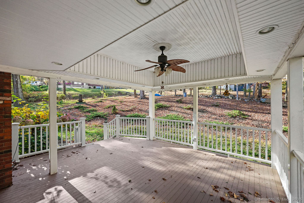 297 Babbitt Road Thomaston CT 06787