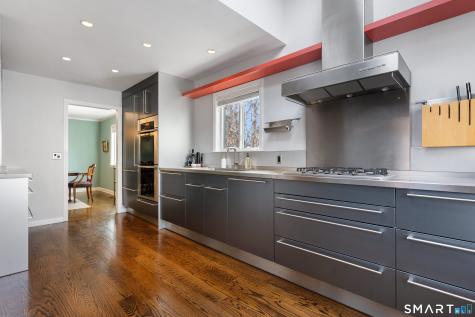 40 Ettl Lane Greenwich CT 06831