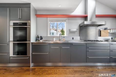 40 Ettl Lane Greenwich CT 06831