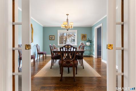 40 Ettl Lane Greenwich CT 06831