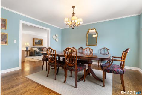 40 Ettl Lane Greenwich CT 06831