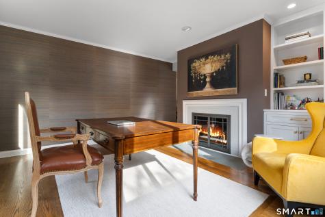 40 Ettl Lane Greenwich CT 06831