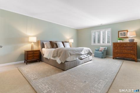 40 Ettl Lane Greenwich CT 06831