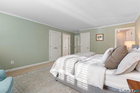 40 Ettl Lane Greenwich CT 06831