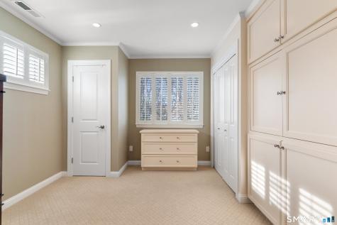40 Ettl Lane Greenwich CT 06831