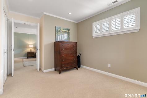 40 Ettl Lane Greenwich CT 06831