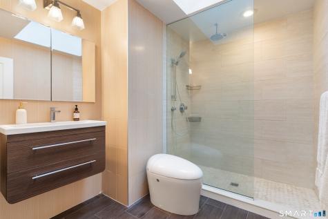 40 Ettl Lane Greenwich CT 06831