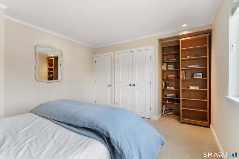 40 Ettl Lane Greenwich CT 06831