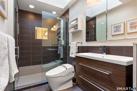 40 Ettl Lane Greenwich CT 06831