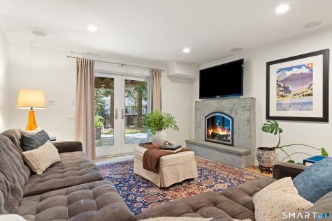 40 Ettl Lane Greenwich CT 06831