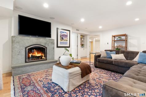 40 Ettl Lane Greenwich CT 06831