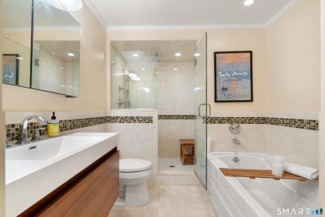 40 Ettl Lane Greenwich CT 06831