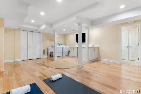 40 Ettl Lane Greenwich CT 06831