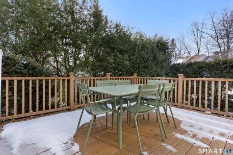 40 Ettl Lane Greenwich CT 06831