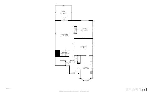 40 Ettl Lane Greenwich CT 06831