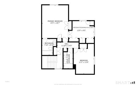 40 Ettl Lane Greenwich CT 06831