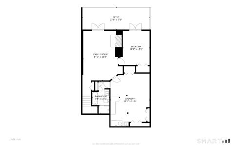 40 Ettl Lane Greenwich CT 06831