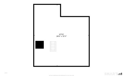 40 Ettl Lane Greenwich CT 06831