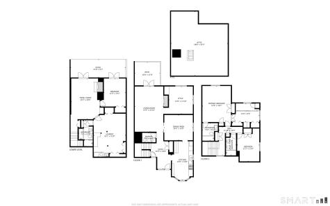 40 Ettl Lane Greenwich CT 06831