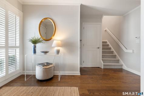 40 Ettl Lane Greenwich CT 06831