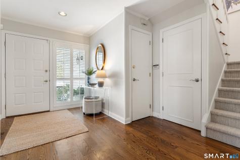 40 Ettl Lane Greenwich CT 06831