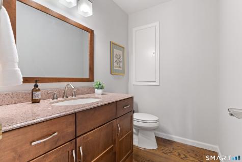 40 Ettl Lane Greenwich CT 06831