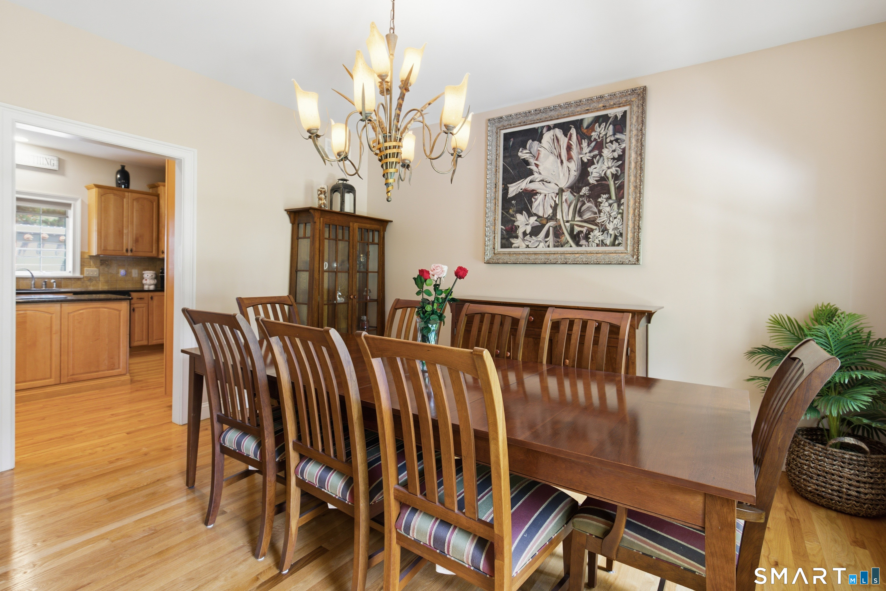 27 Quail Run Road Mansfield CT 06268