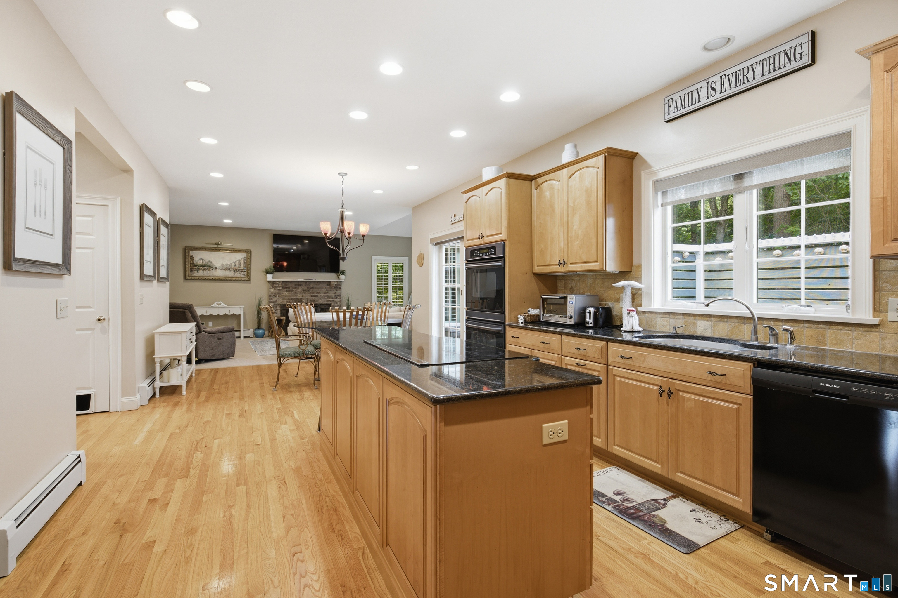 27 Quail Run Road Mansfield CT 06268