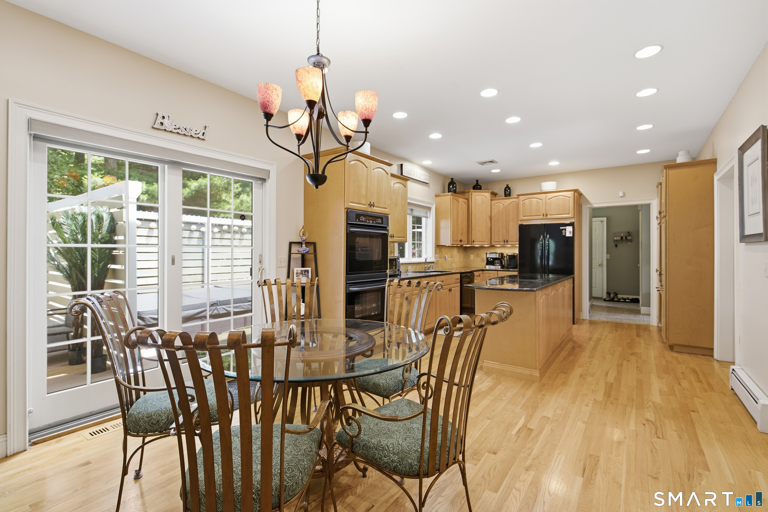 27 Quail Run Road Mansfield CT 06268