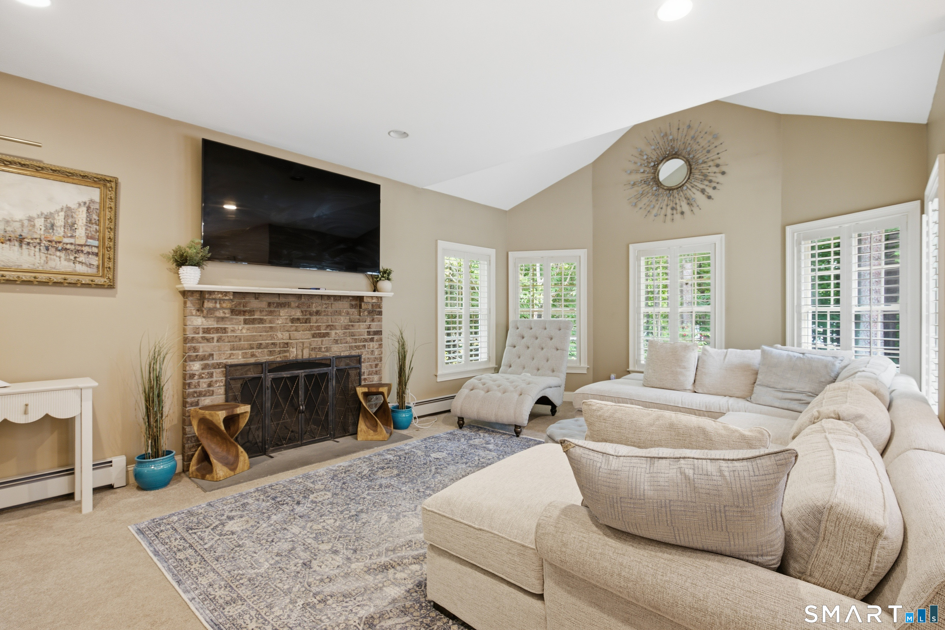 27 Quail Run Road Mansfield CT 06268
