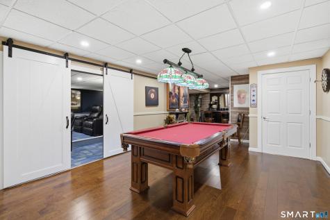 27 Quail Run Road Mansfield CT 06268