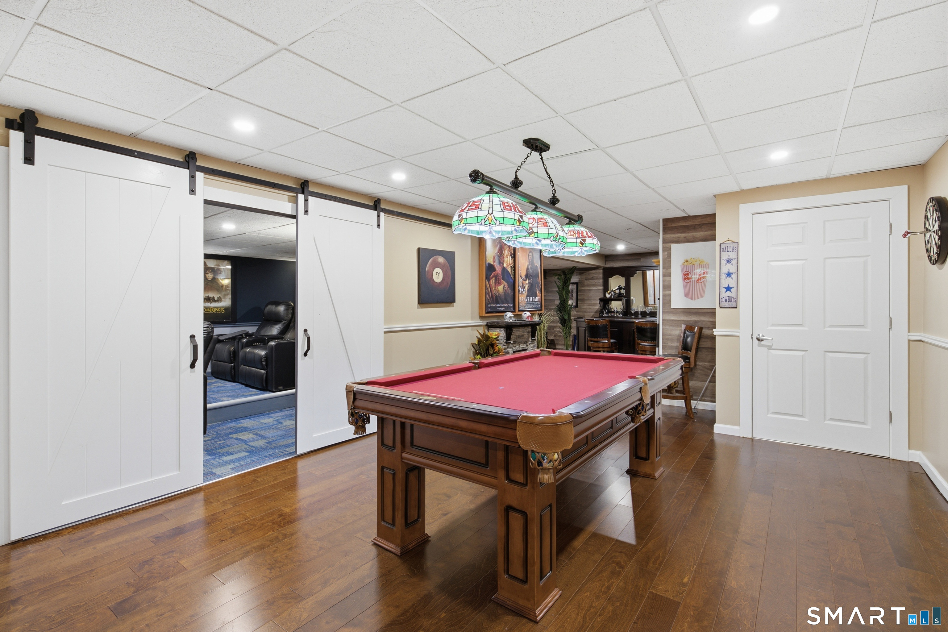 27 Quail Run Road Mansfield CT 06268