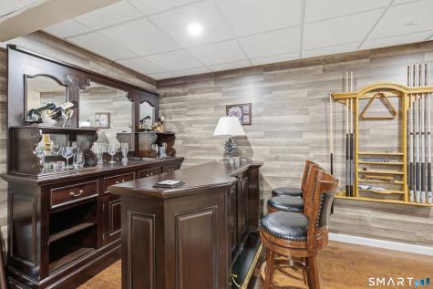 27 Quail Run Road Mansfield CT 06268