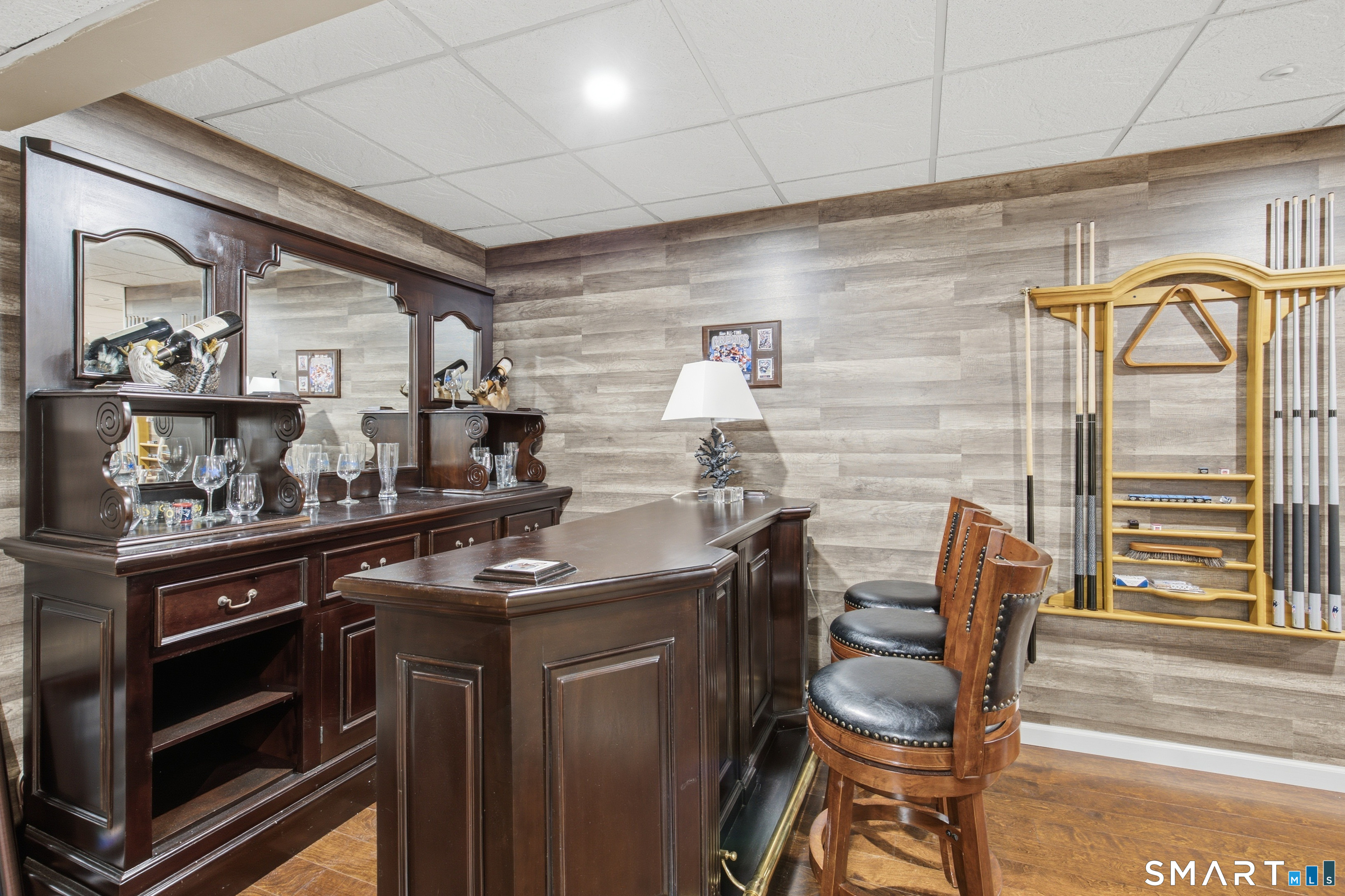 27 Quail Run Road Mansfield CT 06268