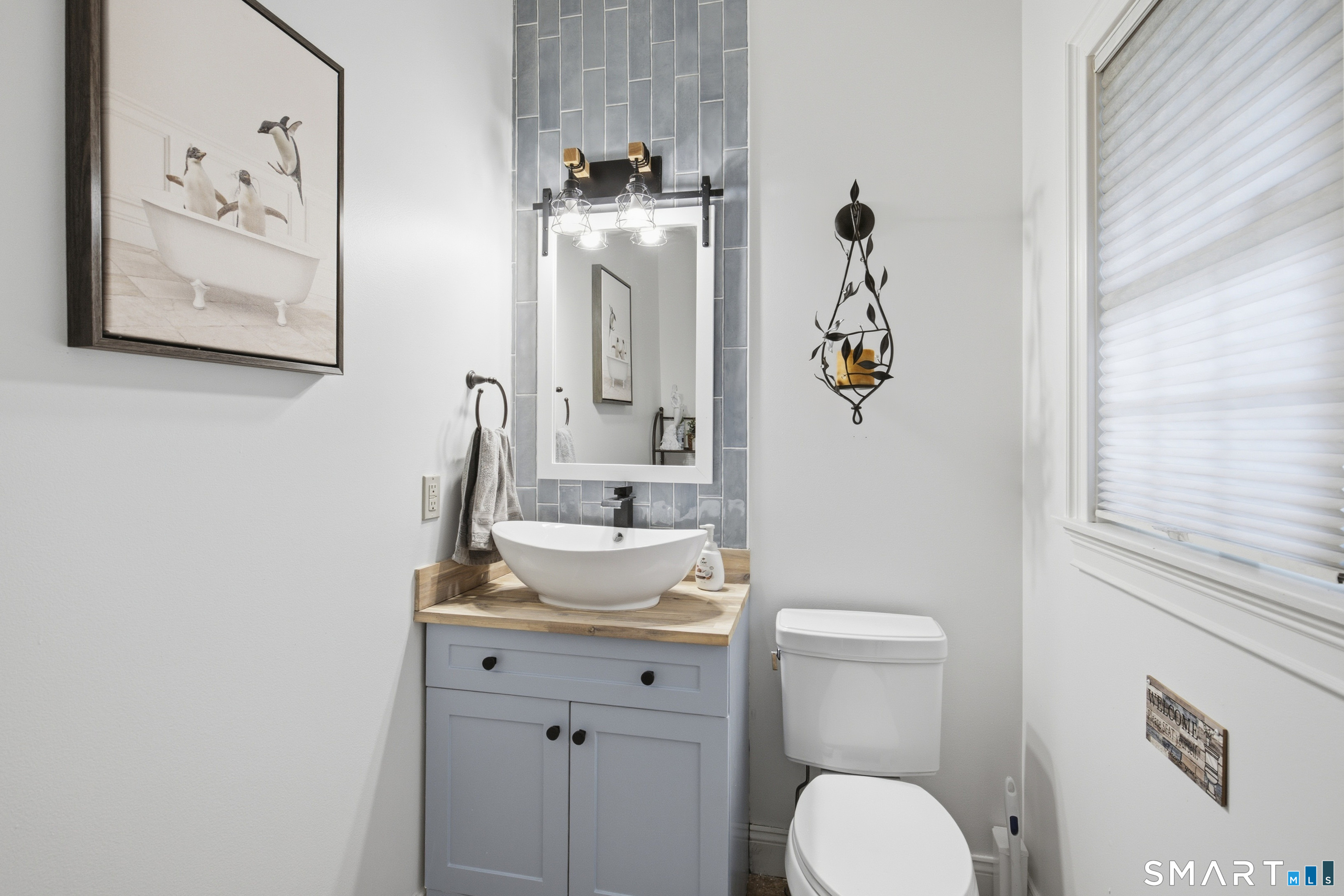 27 Quail Run Road Mansfield CT 06268