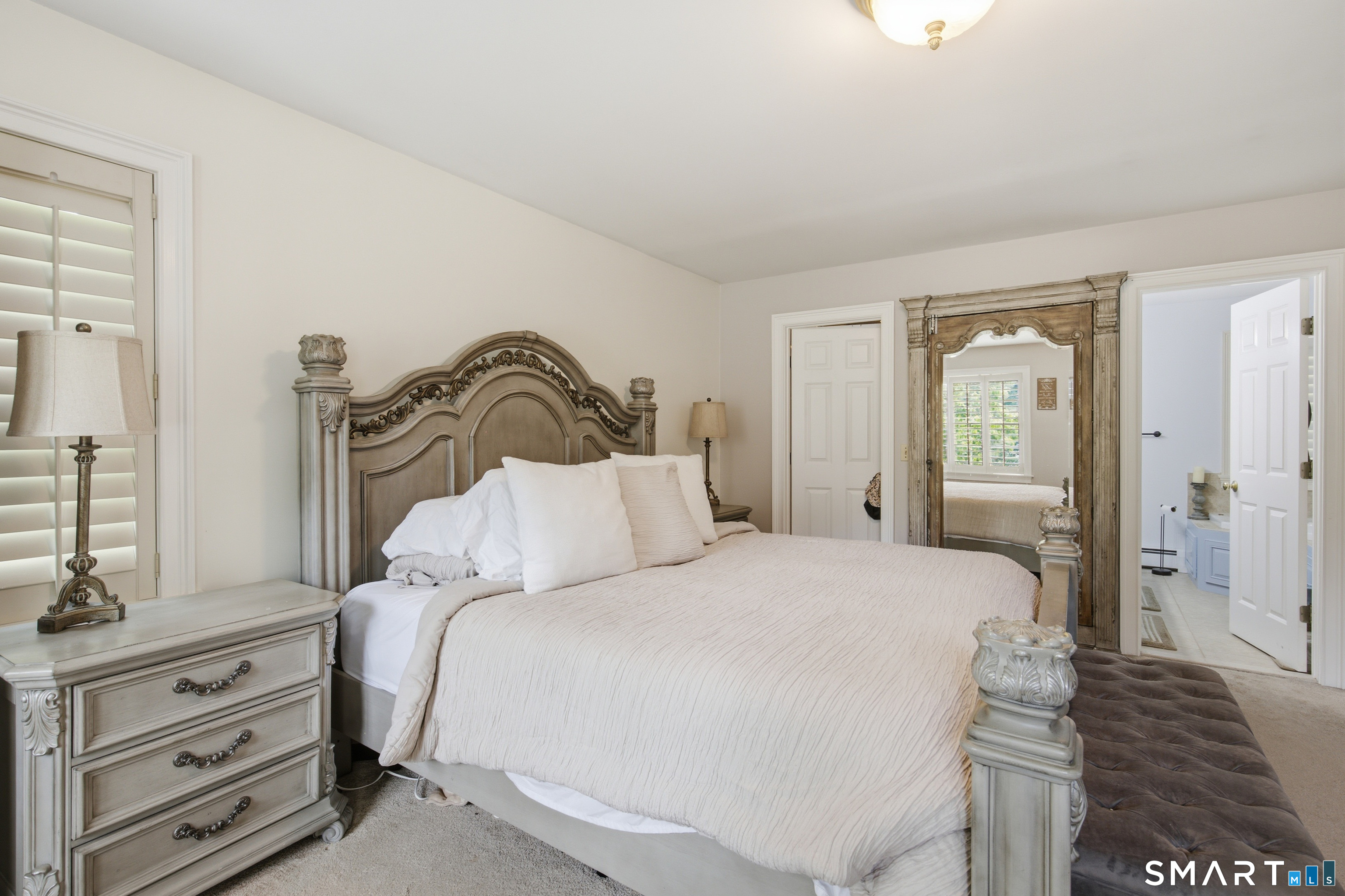 27 Quail Run Road Mansfield CT 06268