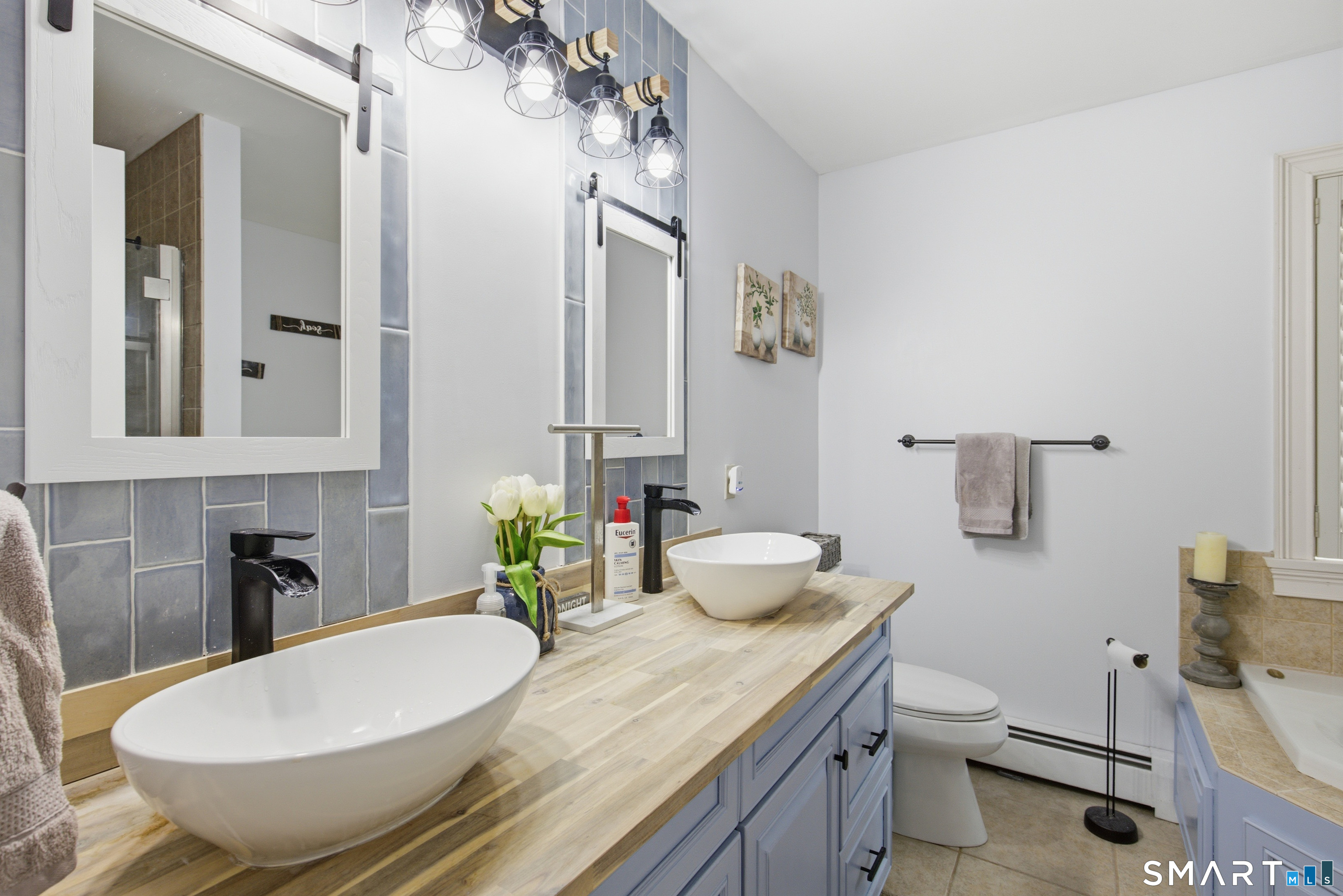 27 Quail Run Road Mansfield CT 06268