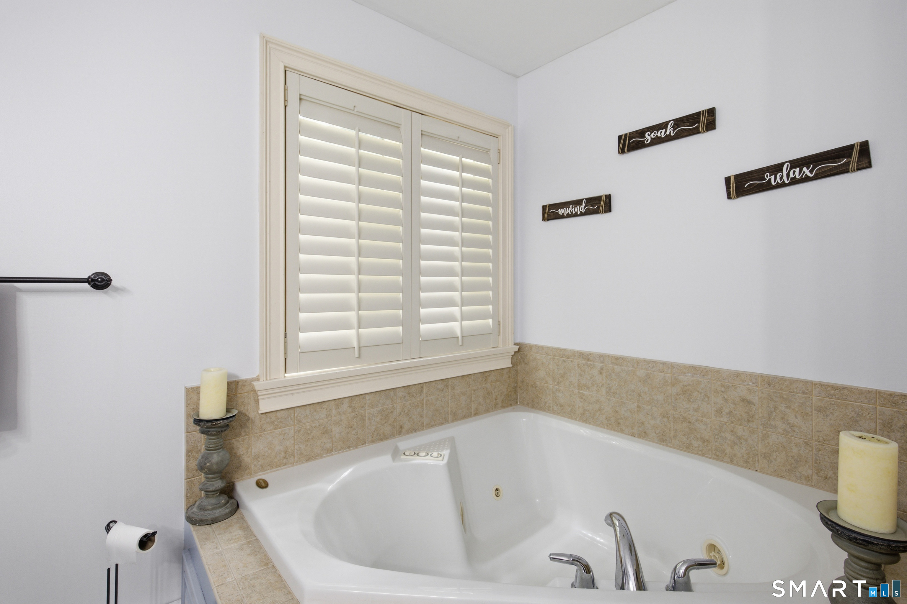 27 Quail Run Road Mansfield CT 06268