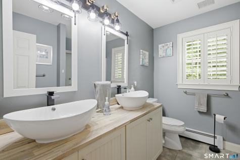27 Quail Run Road Mansfield CT 06268
