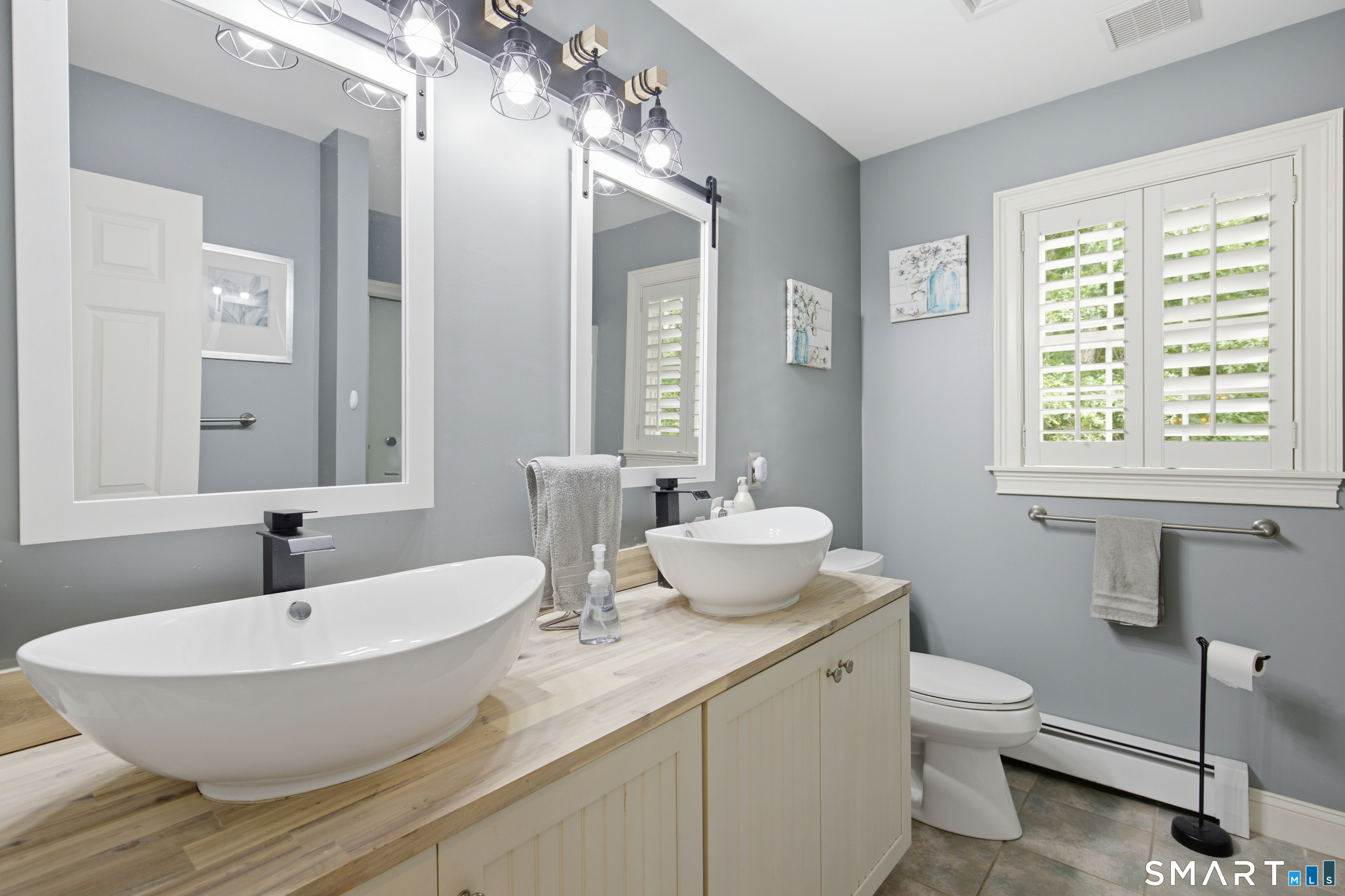27 Quail Run Road Mansfield CT 06268