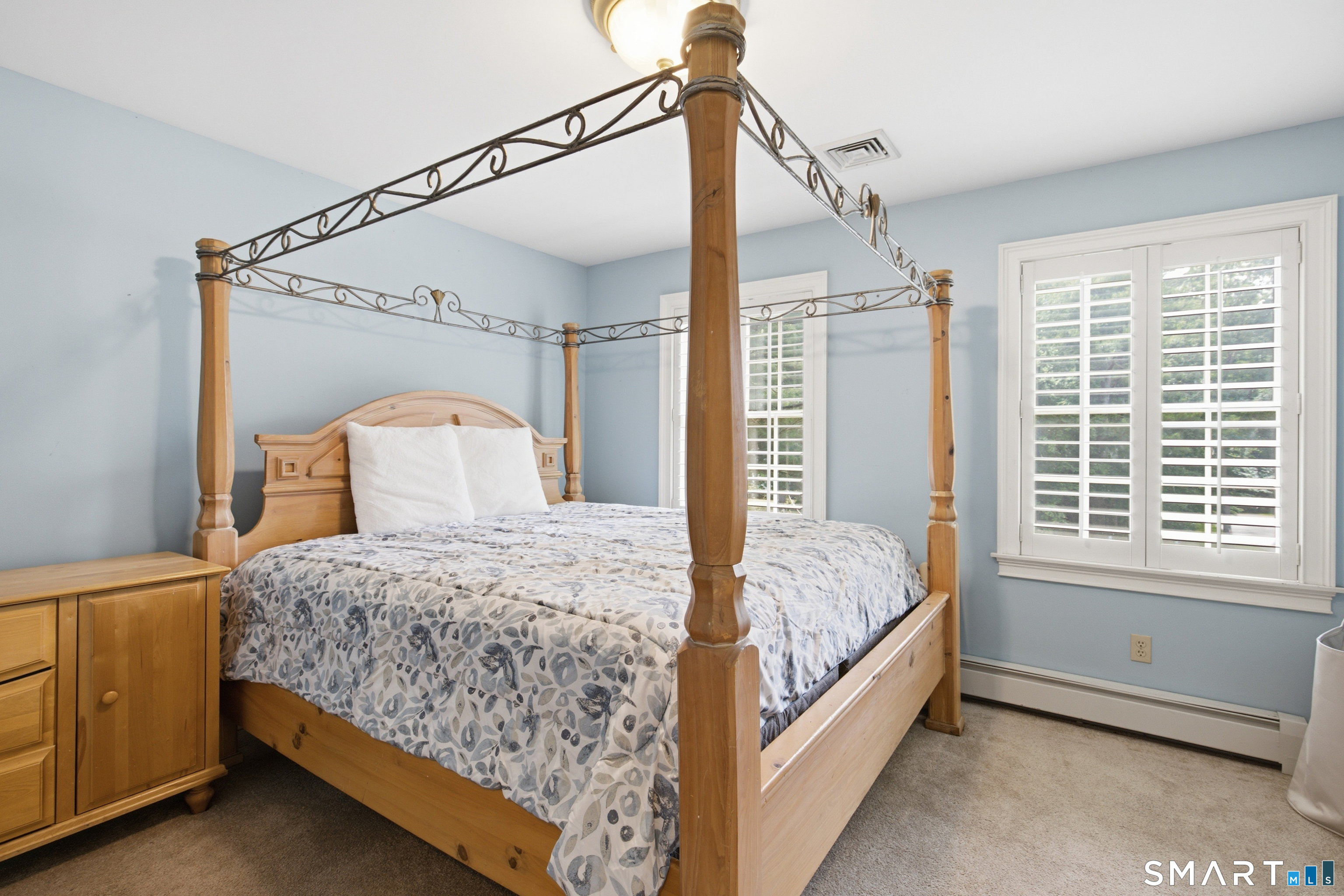 27 Quail Run Road Mansfield CT 06268