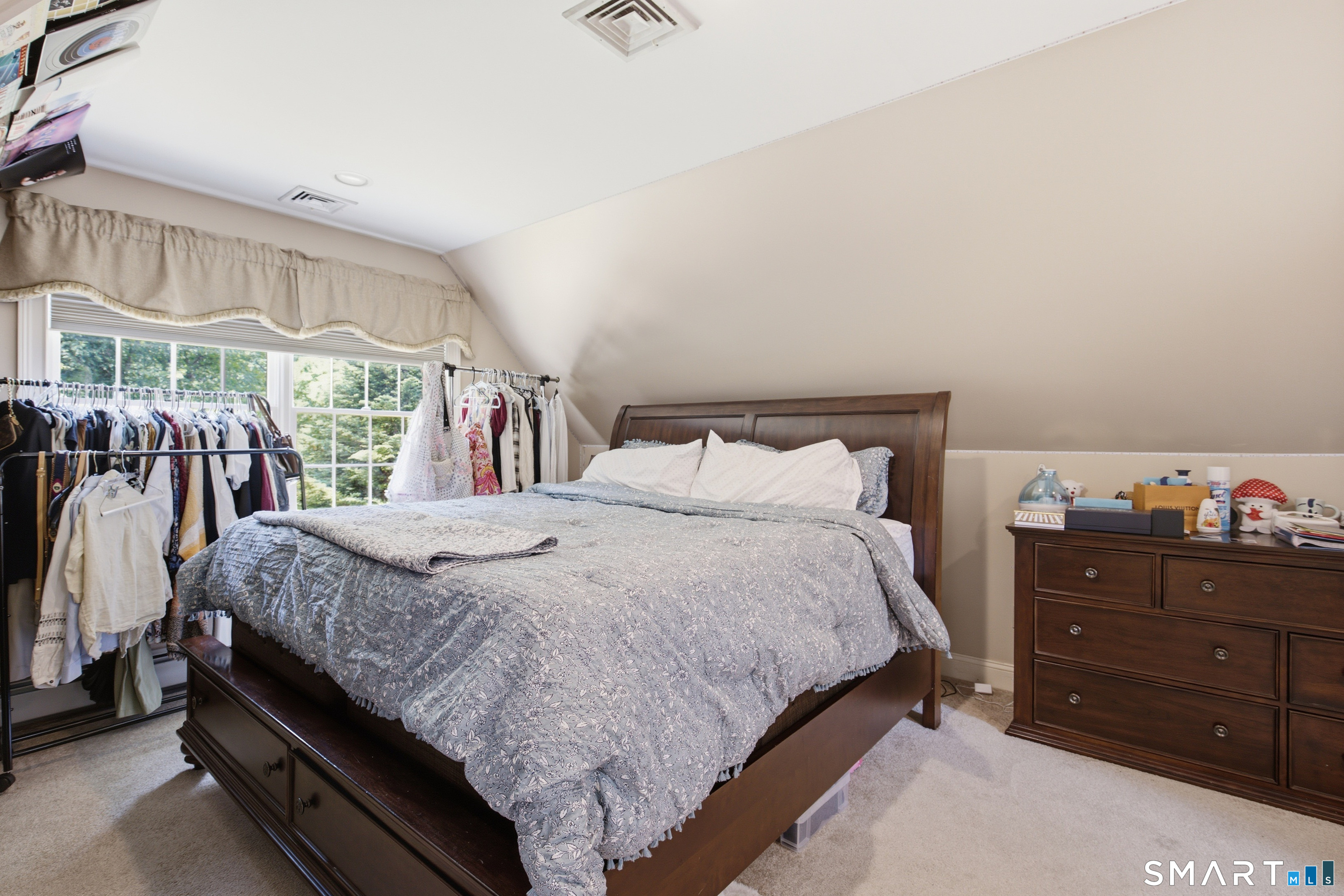 27 Quail Run Road Mansfield CT 06268