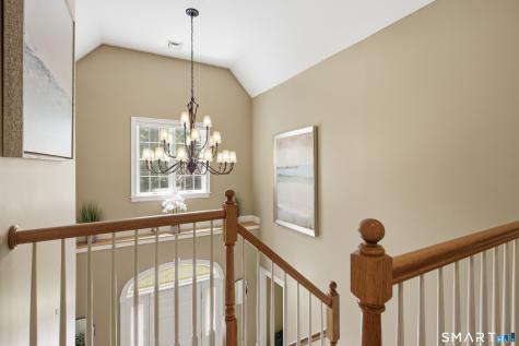 27 Quail Run Road Mansfield CT 06268