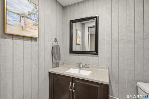 27 Quail Run Road Mansfield CT 06268