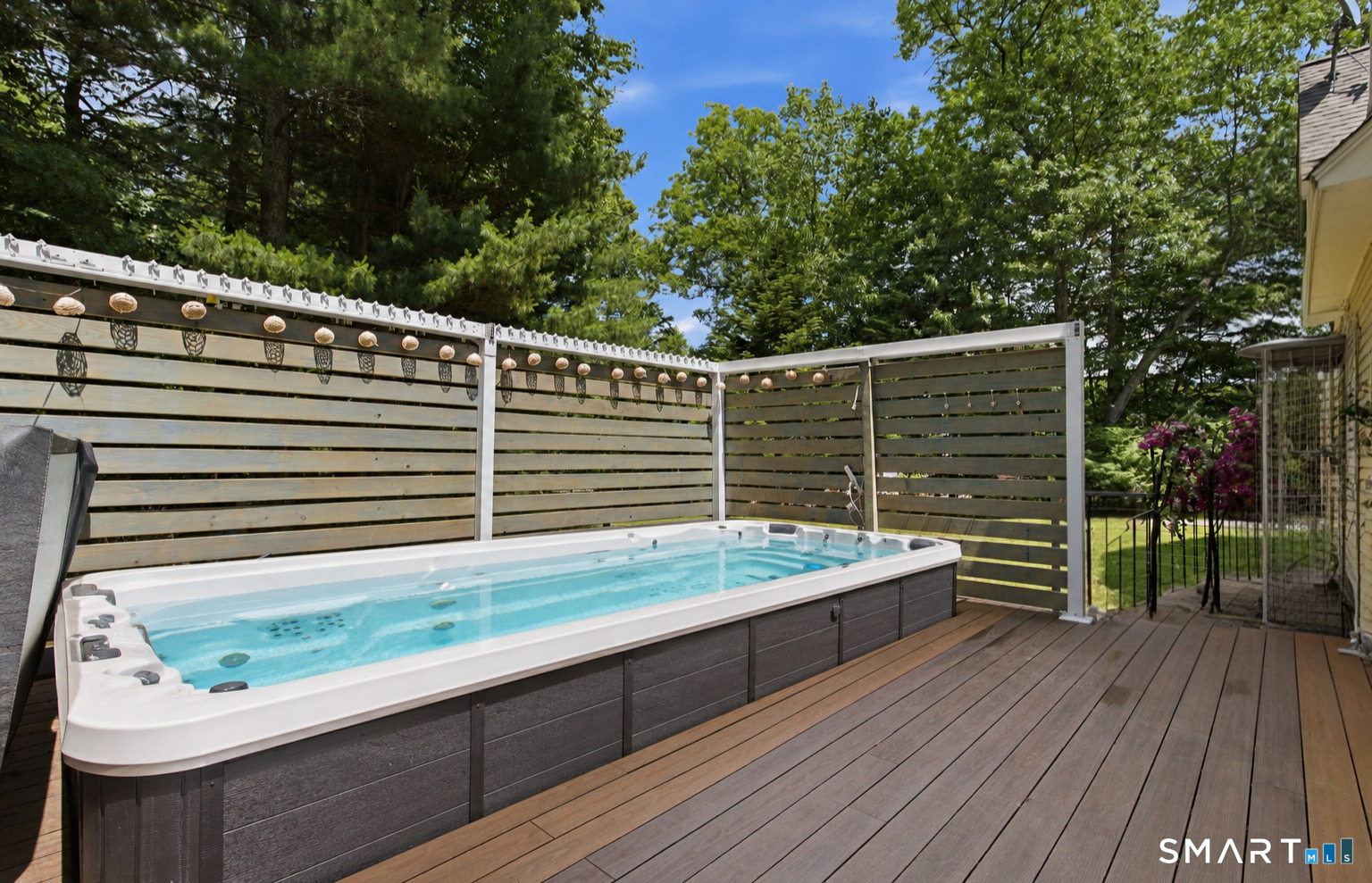 27 Quail Run Road Mansfield CT 06268