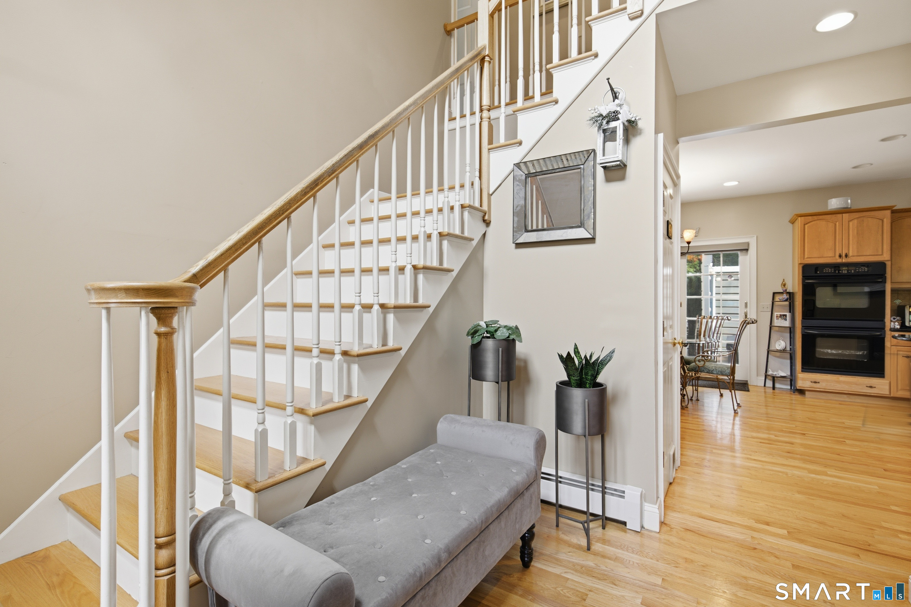 27 Quail Run Road Mansfield CT 06268